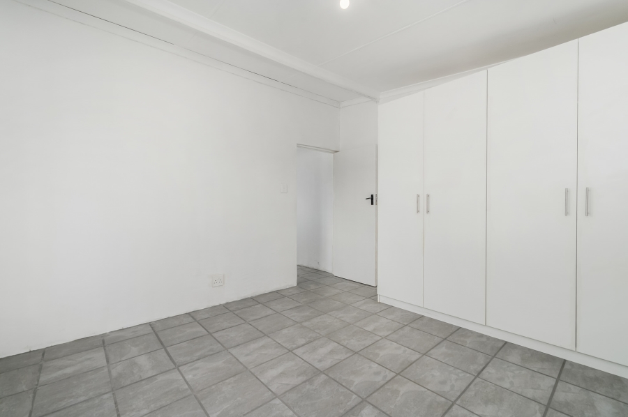 3 Bedroom Property for Sale in Rocklands Eastern Cape